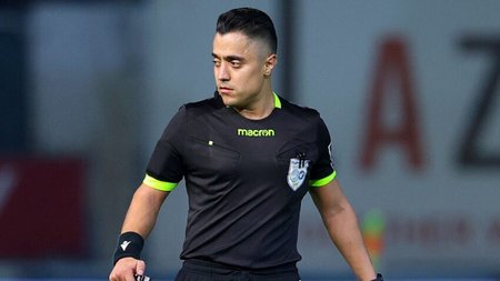 texrani-diaithths-850x478