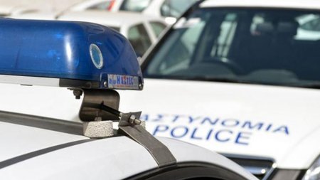 1567779859_astinomia-cyprus