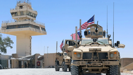 usa_base_iraq