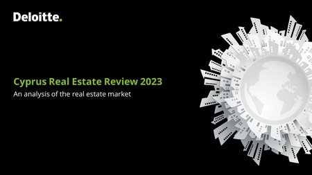 Deloitte_Cyprus Real Estate Review 2023