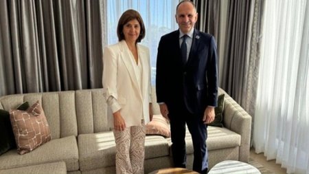 MixCollage-12-Jul-2024-07-46-AM-4111