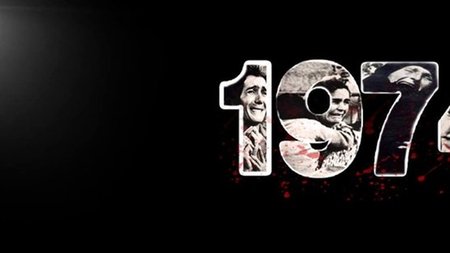 cats_hm18UG3.width-750