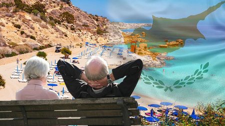 pensioners_Cyprus