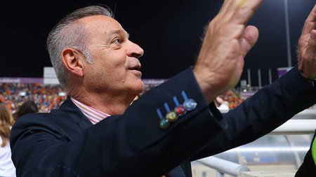 Petridis-Kosmos-scaled