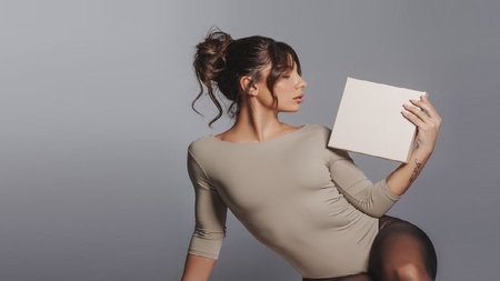 ΜΑΡΙΑΛΕΝΑ ΡΟΥΜΕΛΙΩΤΗ 1