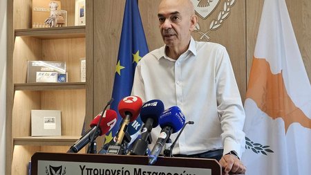 ΑΛΕΞΗΣ ΒΑΦΕΑΔΗΣ