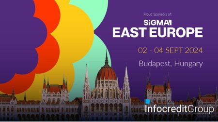 MixCollage-26-Aug-2024-10-36-AM-7073