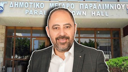 νικολεττος