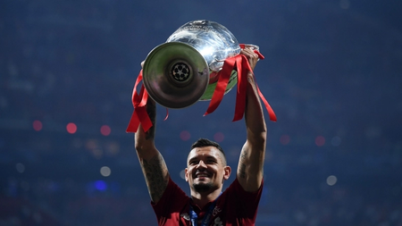 lovren-liverpool_getty