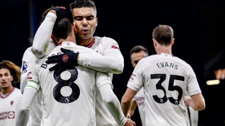 manchester-united__002038