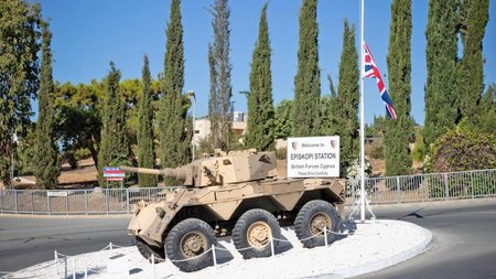 doc.20220909.3808690.flags-at-half-mast3