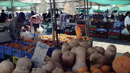 doc.20180404.305054.aoxi03-scaled