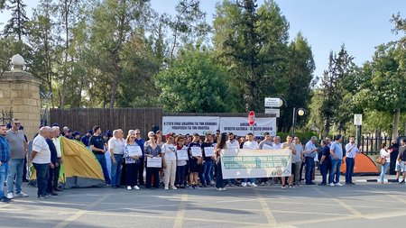 DOC.20230517.4978953.diamartyriaakeledonstegastiko