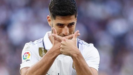 9324762c-31d0-4a71-beaf-93212117677e_alta-libre-aspect-ratio_default_0