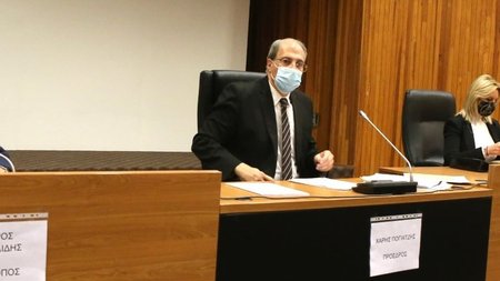 POGIATZES_DIAPhThORAS.width-770