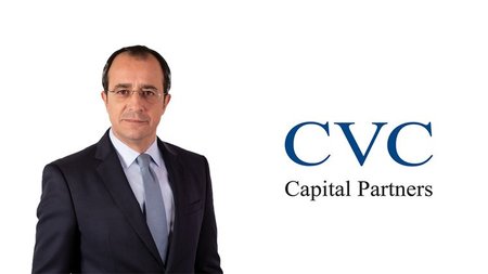 NIKOS_KhRISTODOULIDES_CVC.width-750