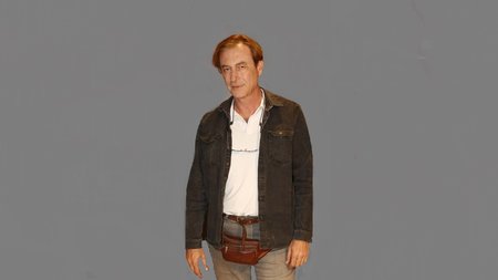 ΑΙΑΣ ΜΑΝΘΟΠΟΥΛΟΣ 1