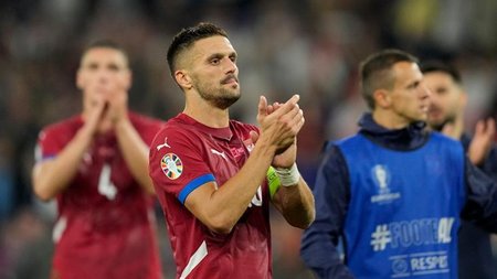dusan-tadic_124256