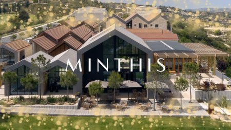 MixCollage-18-Dec-2023-12-21-PM-5093