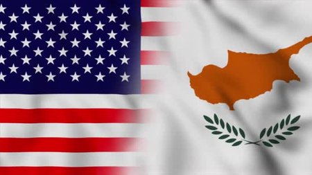 US_Cyprus