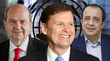 811486c1-9387-4378-81d1-182e27a16492.width-750