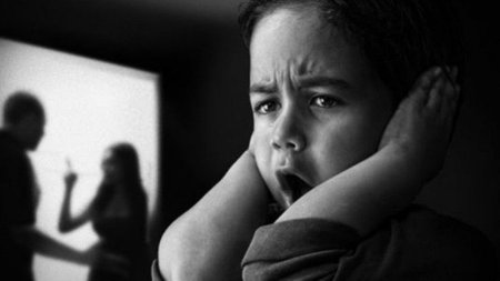 567f7d17ee4c65aa63e74fa0a12530b7_L