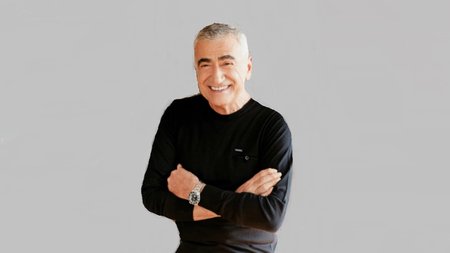 ΓΙΩΡΓΟΣ ΒΟΓΙΑΤΖΗΣ 1