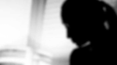 0b8e87d9-f637-49f4-947a-f3bc82b7f756.width-750