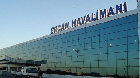 ercan