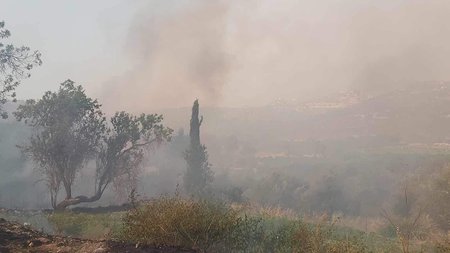 447846341_859034752912069_1027730623655874086_n