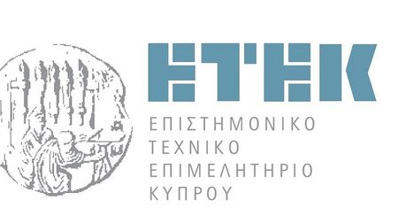 ΕΤΕΚ LOGO