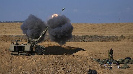 Polemos-st-1480585-israel