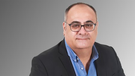 mikellischristou1000