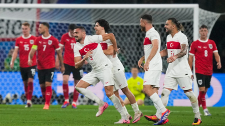 060b6f177d8b5c55b0de17dc606edecc_XL