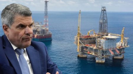 Untitled-1.width-750 (1)