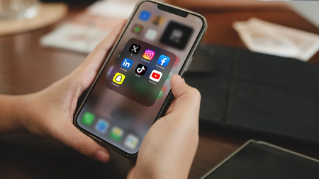 influencer032arthrou