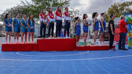 DOC.20230601.5054050.womenxalkinoamke1