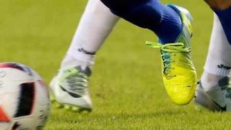 ba251244-bdea-4421-96fd-494400ba8d55_22222222222