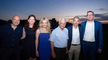 _SOF4240 copy1000x560