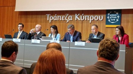 TRAPEZA_KUPROU_EKTAKTE_SUNELEUSE.width-750