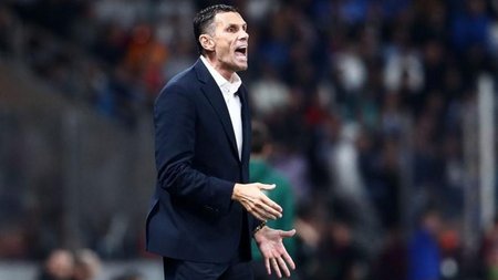 poyet_015042