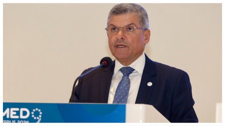 MixCollage-23-Sep-2024-02-14-PM-881