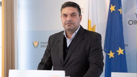 υποικ 9