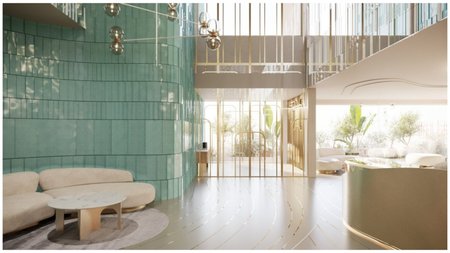 Collage Maker-04-May-2023-01-15-PM-6249