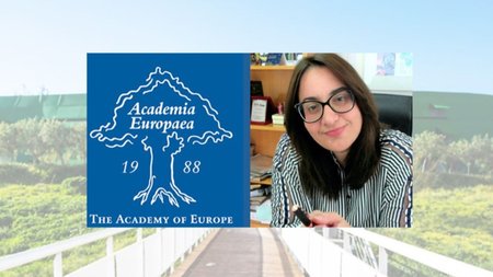 MixCollage-24-Apr-2024-09-48-AM-9805