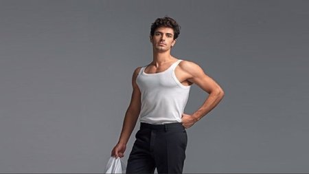 ΔΗΜΗΤΡΗΣ ΓΚΟΤΣΟΠΟΥΛΟΣ 1