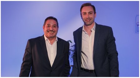 EPISODE 1 - COVER PHOTO 2