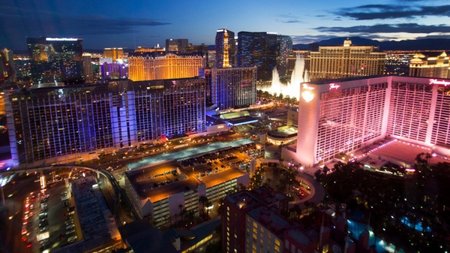 E5CXGG4WLZP2VGHDG4NCNYLUBU-1200x800