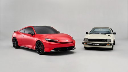 20240716 honda prelude press