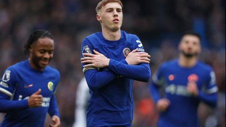 colepalmerrrceleb[1]